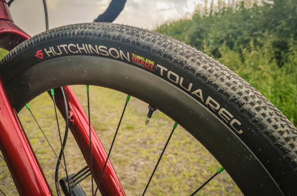 Hutchinson Tourareg gravel tyre 700x45c-4.jpg Hutchinson Tourareg gravel tyre 700x45c-4.jpg