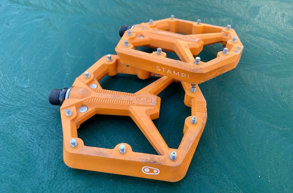 CrankBros_Stamp1_Gen2_4.jpg CrankBros_Stamp1_Gen2_4.jpg