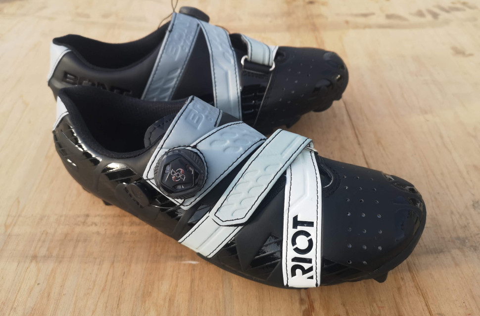 BontRiotMTB+-2 BontRiotMTB+-2