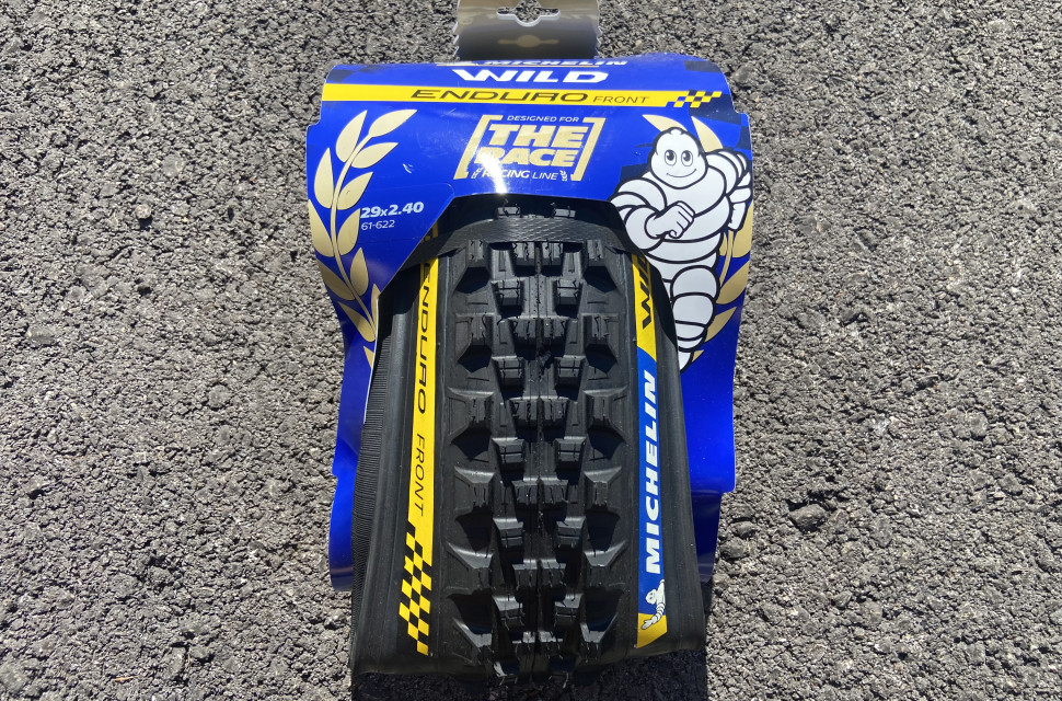 Michelin_Wild_Enduro_Racing_Line_Front_1 Michelin_Wild_Enduro_Racing_Line_Front_1