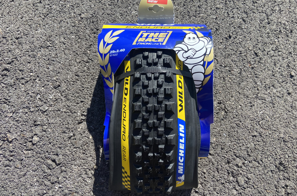 Michelin_Wild_Enduro_Racing_Line_Rear_3 Michelin_Wild_Enduro_Racing_Line_Rear_3