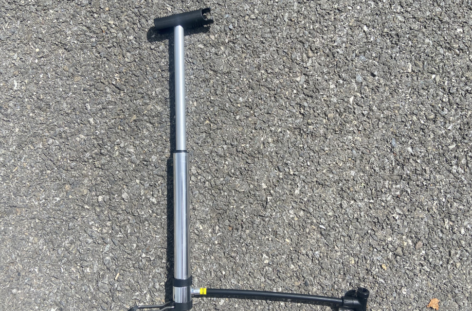 Crankbrothers_Klic_HV_Mini_Floor_Pump_1 Crankbrothers_Klic_HV_Mini_Floor_Pump_1