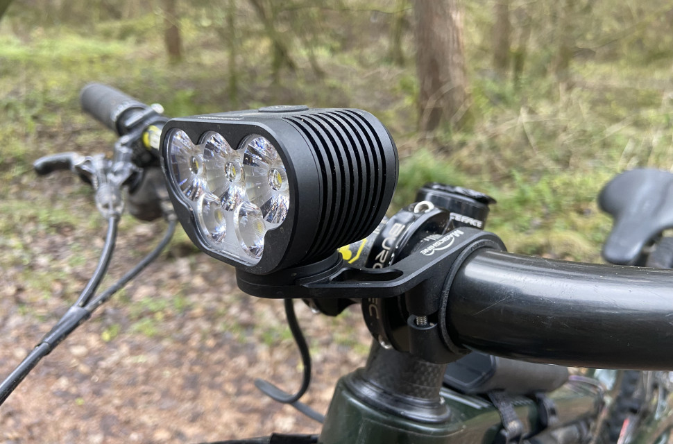 MagicShine_Monteer_6500S_6 MagicShine_Monteer_6500S_6