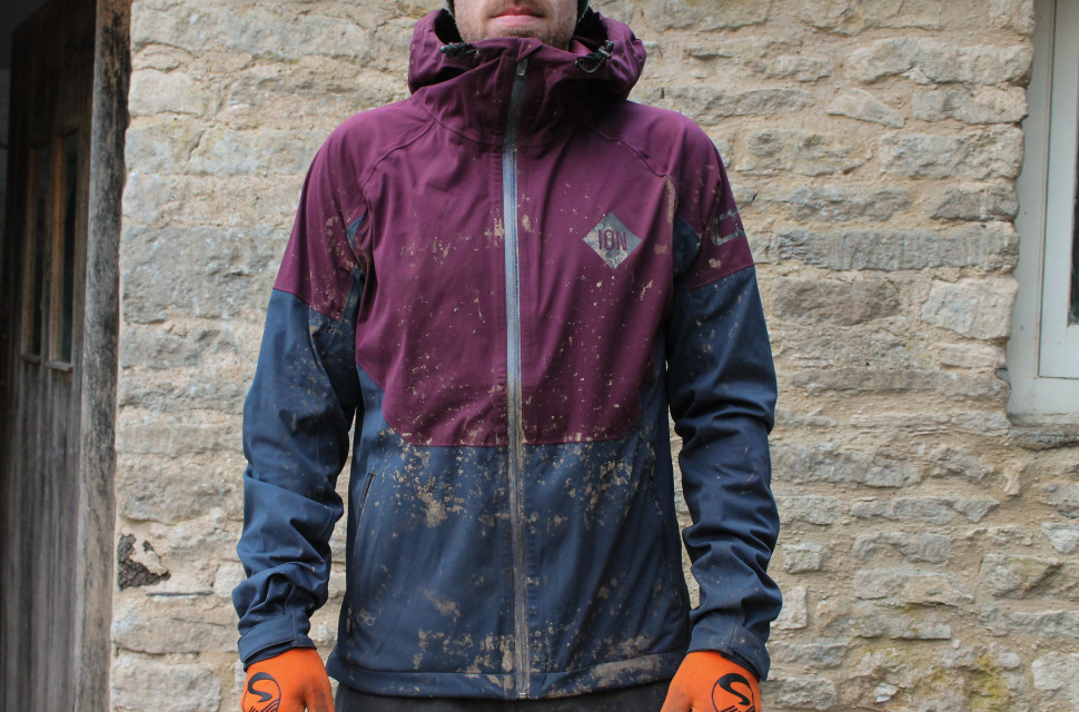 ION 3 Layer Shelter Jacket-1.jpg ION 3 Layer Shelter Jacket-1.jpg