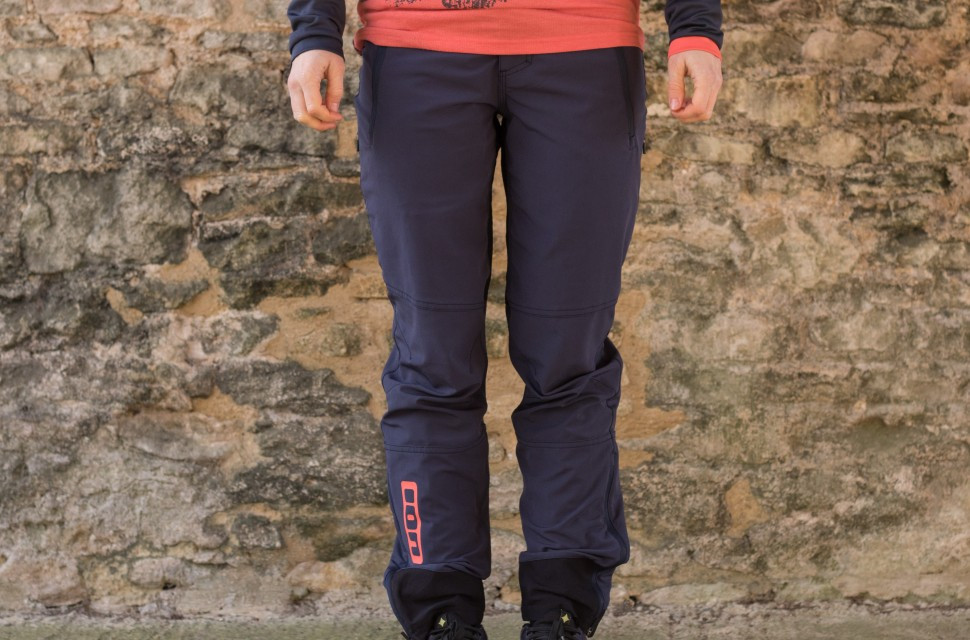 ION Softshell Shelter Trousers Womens-1.jpg ION Softshell Shelter Trousers Womens-1.jpg