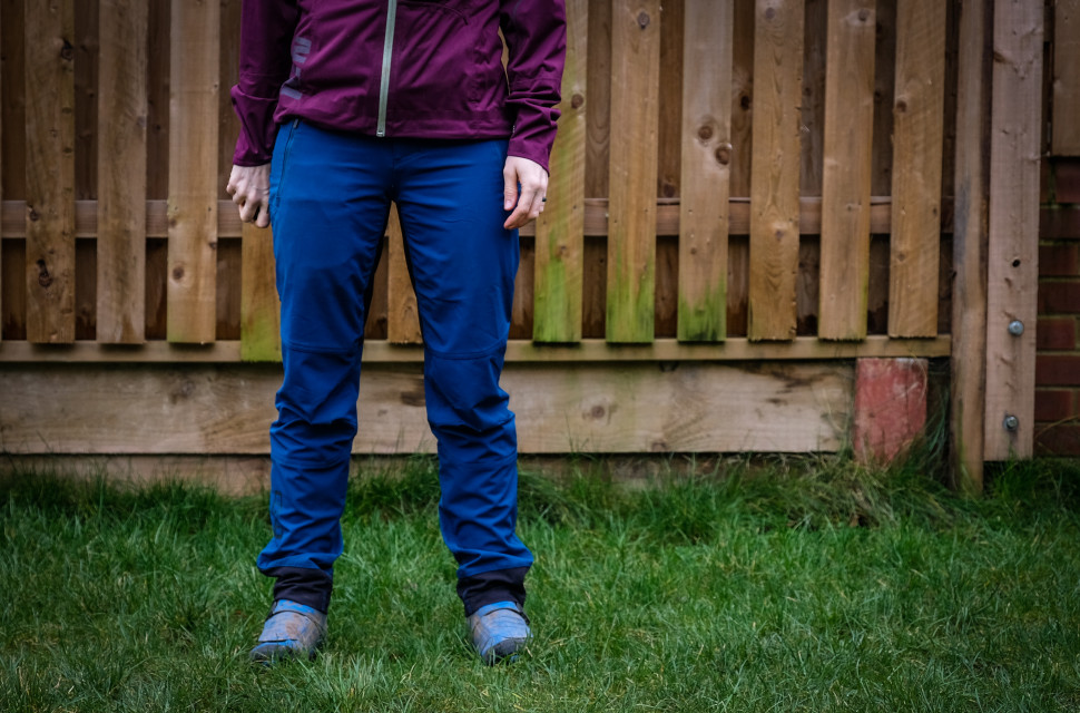 ION Softshell Shelter women's pants 2019-4.jpg ION Softshell Shelter women's pants 2019-4.jpg
