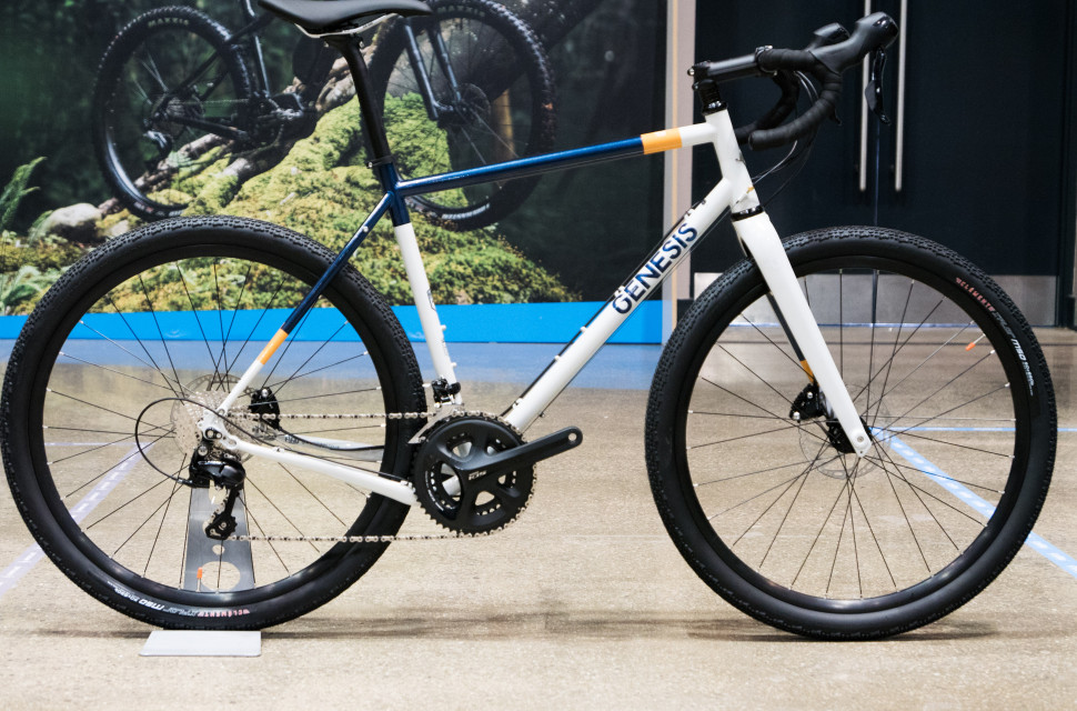 IceBike-2018-roundup-108.jpg Seven cool things from iceBike 2018