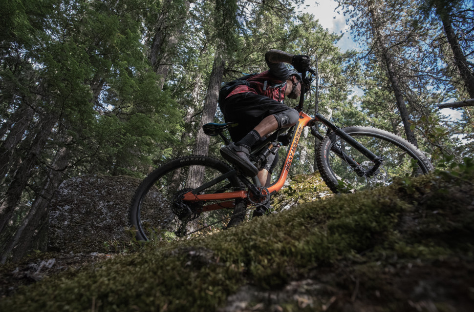 Rocky Mountain Instinct 6.jpg Rocky Mountain's new Instinct for 2018