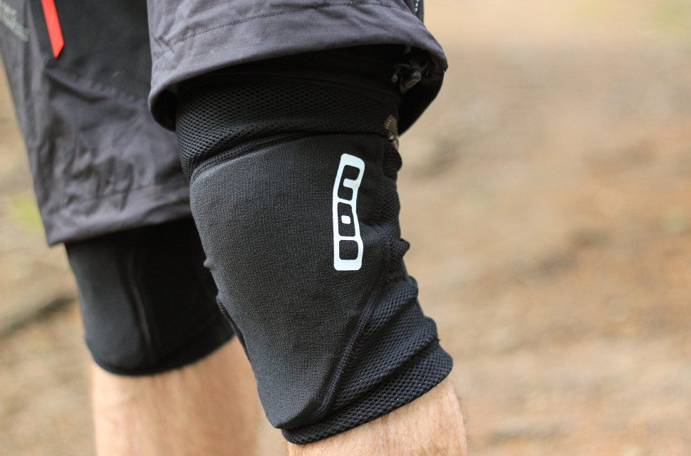 Ion K-Sleeve Knee Pads-1.jpg Ion K-Sleeve Knee Pads-1.jpg