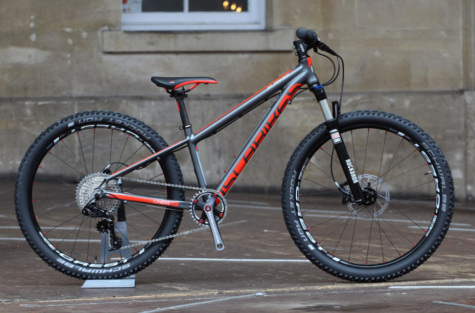 Islabike Creig 24 Pro.jpg Islabike Creig 24 Pro.jpg