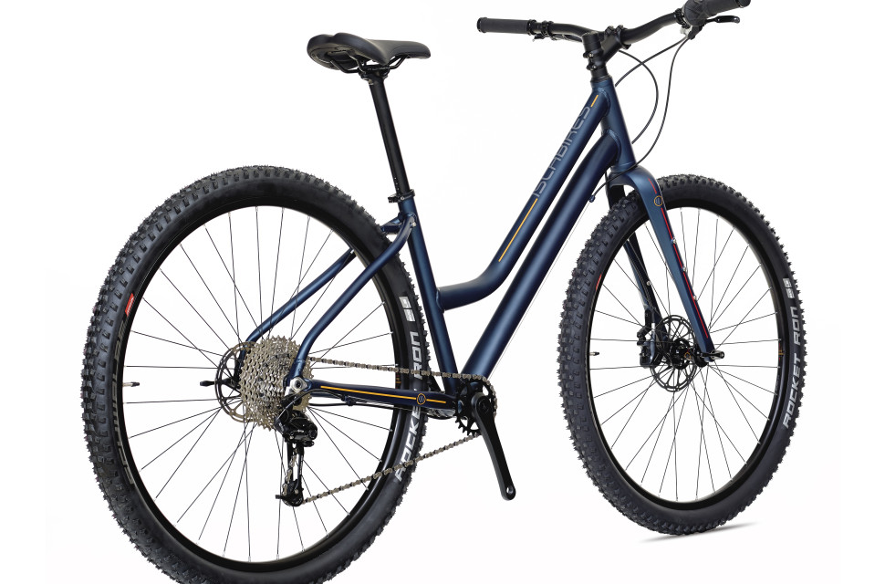 Jimi 02.jpg Islabikes launches new 'Icons' range for older riders