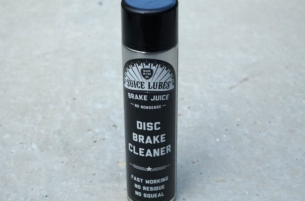 Juice-lubes-disc-brake-cleaner-2.jpg Juice-lubes-disc-brake-cleaner-2.jpg