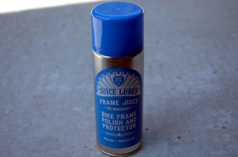 Juice-lubes-frame-protector-polish-review.jpg Juice-lubes-frame-protector-polish-review.jpg