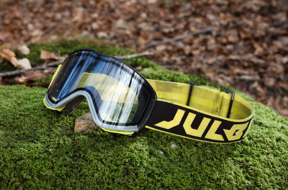 Julbo-Quickshift-MTB-goggles-review-100.jpg Julbo-Quickshift-MTB-goggles-review-100.jpg