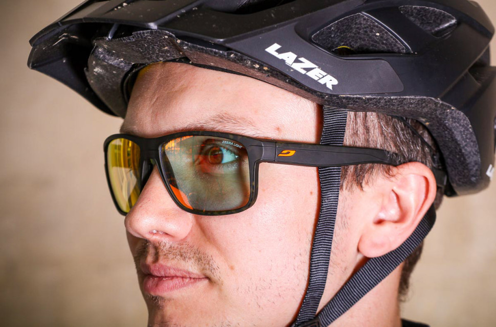 Julbo-Renegade-Zebra-Light-glasses-review-100.jpg Julbo-Renegade-Zebra-Light-glasses-review-100.jpg