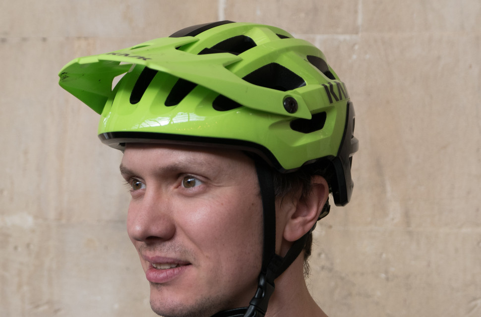 KASK-Rex-helmet-review-100.jpg KASK-Rex-helmet-review-100.jpg