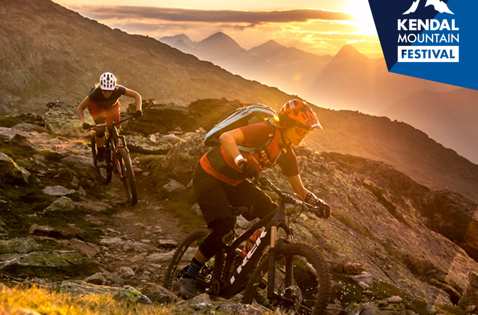 KMF21-events-social-graphics-bike-night5-crop.jpg What's On: Kendal Mountain Festival 2021