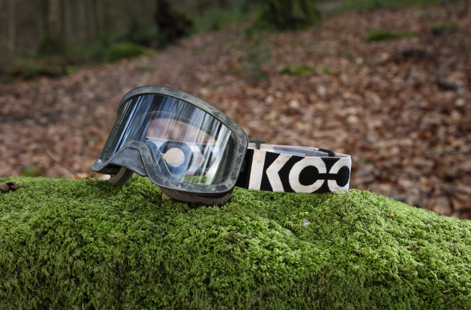 KOO-Edge-goggles-review-100.jpg KOO-Edge-goggles-review-100.jpg