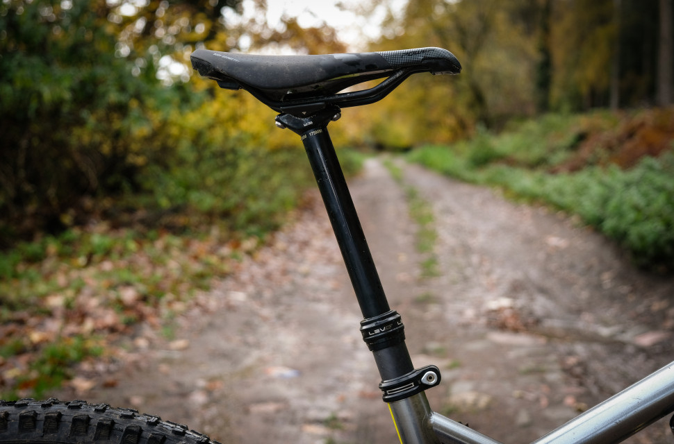 KS LevCi Dropper Seatpost 175mm-1.jpg KS LevCi Dropper Seatpost 175mm-1.jpg