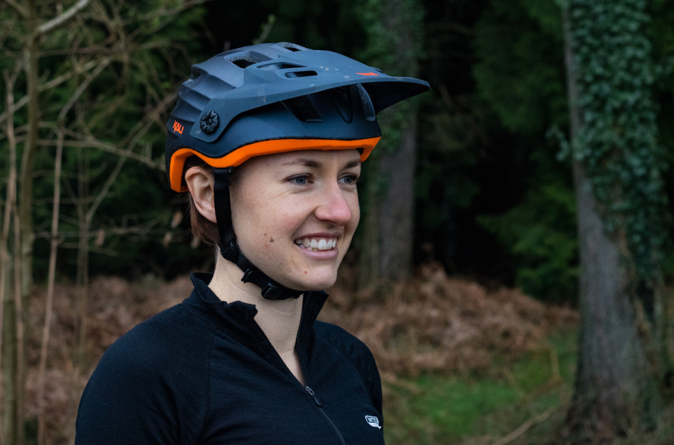 Kali Protectives Maya Helmet-10.jpg Kali Protectives Maya Helmet-10.jpg