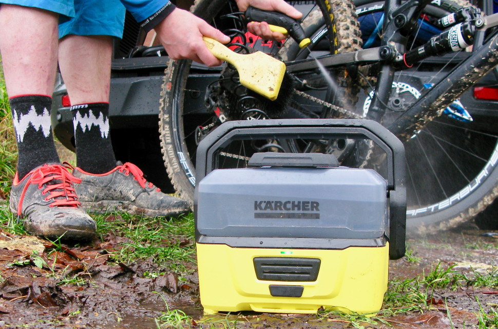 Karcher-OC3-Portable-Washer-103.jpg Karcher-OC3-Portable-Washer-103.jpg