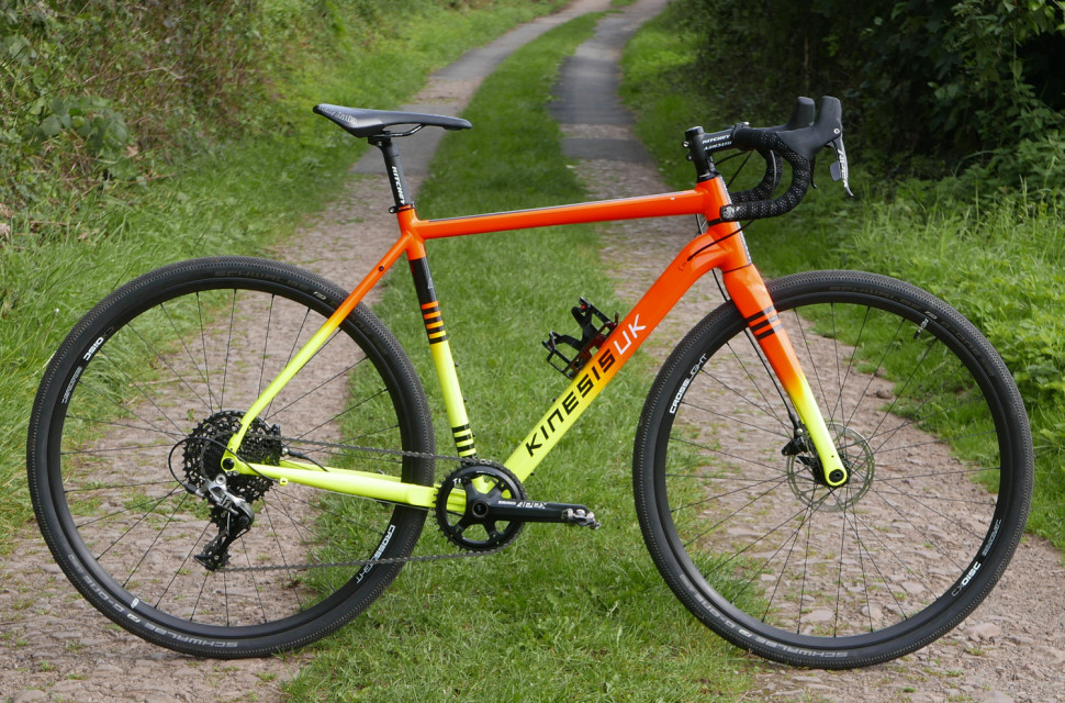 Kinesis-Tripster-AT-complete-bike-review-100.jpg Kinesis-Tripster-AT-complete-bike-review-100.jpg