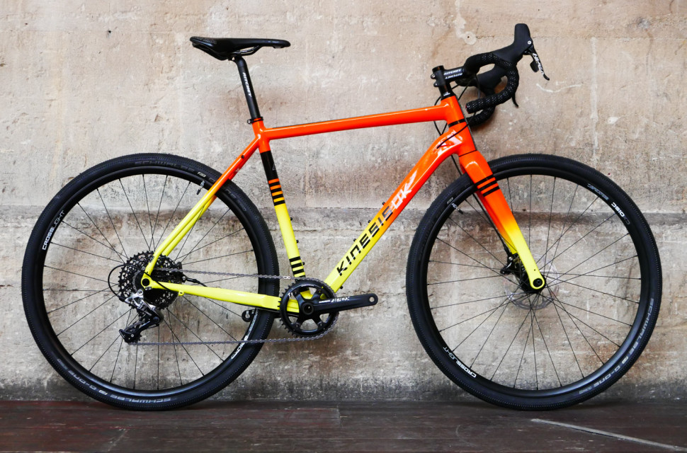 Kinesis-Tripster-AT-complete-first-look-review-100.jpg First Look: Kinesis Tripster AT complete bike