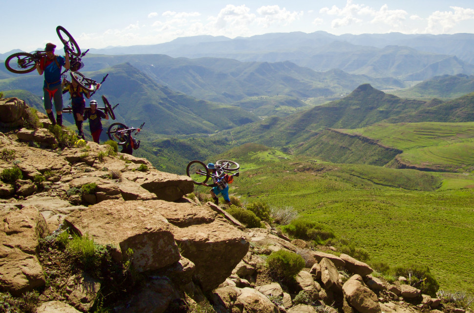 Kingdom-Enduro-2019-feature-Sam-Morris-header-100.jpg Riding the Kingdom Enduro: Africa's toughest enduro race?