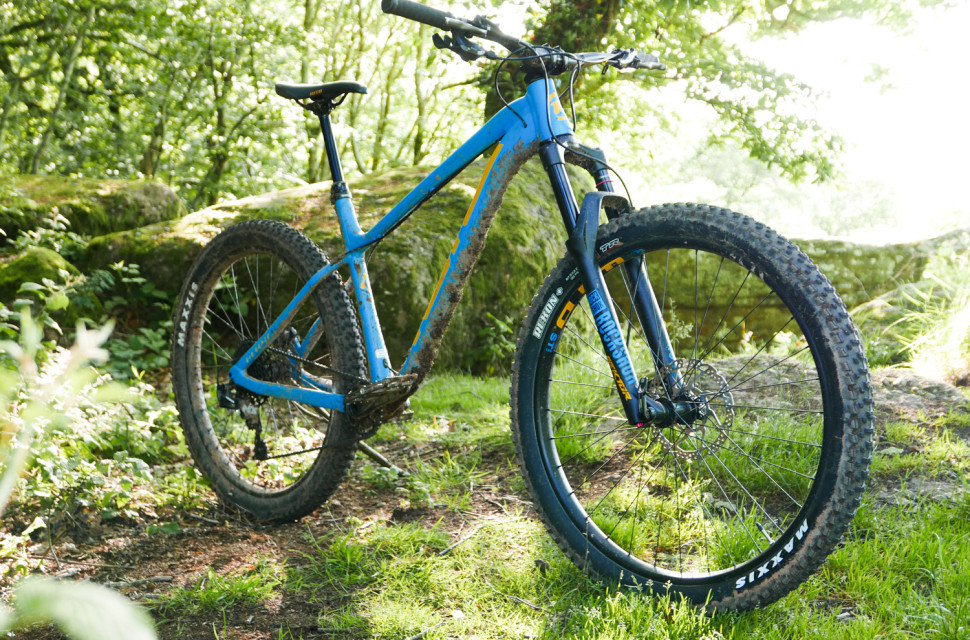 Kona-Big-Honzo-DL-review-106.jpg Kona-Big-Honzo-DL-review-106.jpg