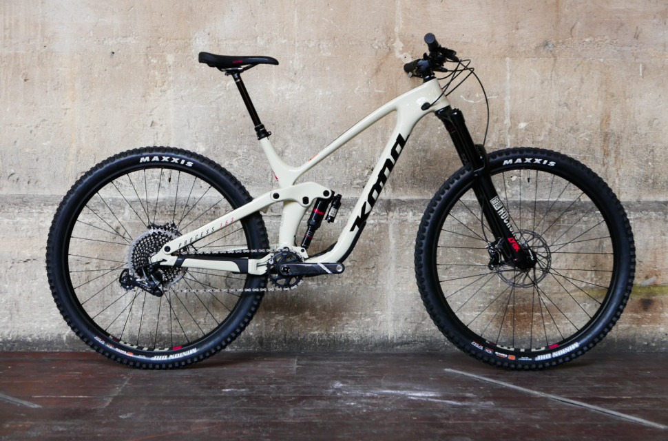 Kona-Process-153-CRDL-29-first-look-review-100.jpg Kona's Process CR/DL is a rowdy wagon wheeler