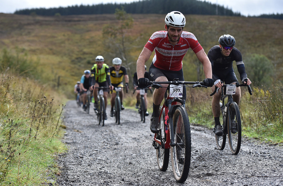 Lakelander_Gravel_Grinder.jpeg 18 Gravel events to attempt in 2022