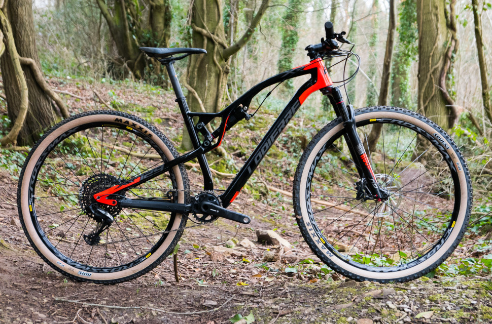 Lapierre-XR729-2018-review-100.jpg Lapierre-XR729-2018-review-100.jpg