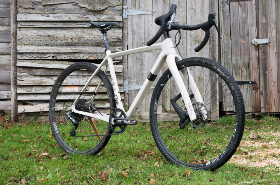 Lauf-True-Grit-Race-Edition-review-113.jpg Lauf-True-Grit-Race-Edition-review-113.jpg
