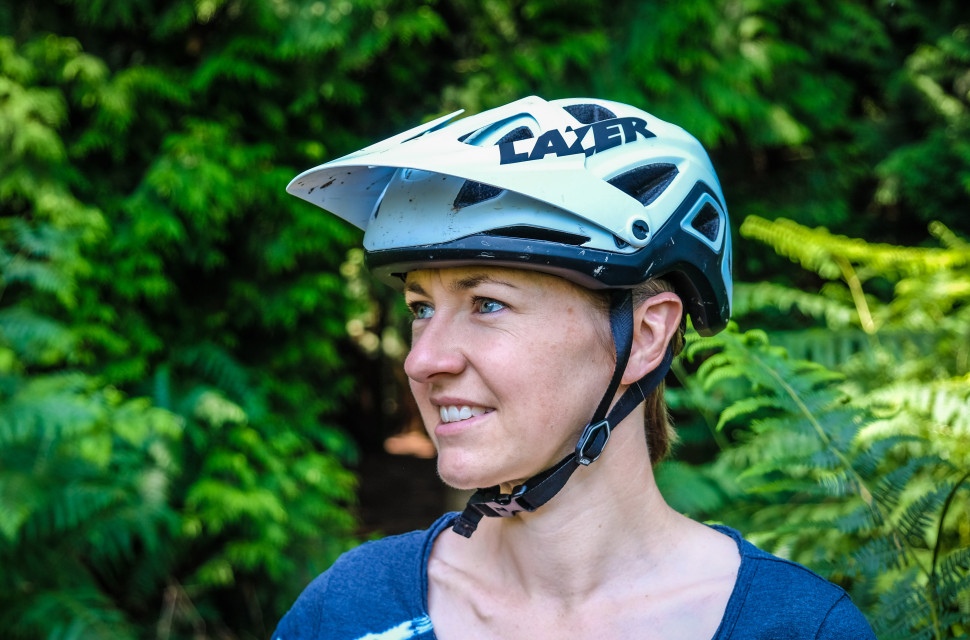 Lazer Impala MIPS helmet-1.jpg Lazer Impala MIPS helmet-1.jpg