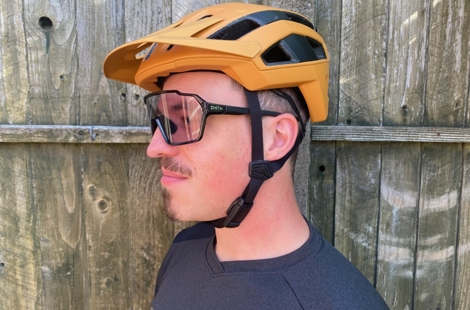 Leatt MTB Trail 3.0 _1.jpg Leatt MTB Trail 3.0 _1.jpg
