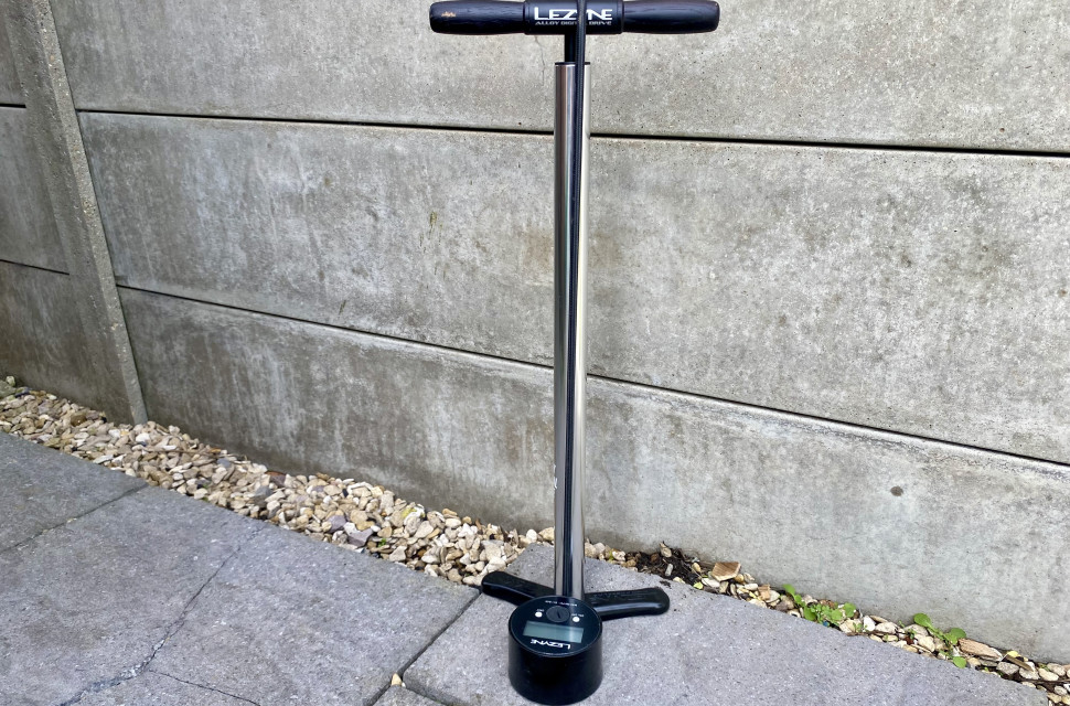 Lezyne Alloy HV Digital Drive pump _7.jpg Lezyne Alloy HV Digital Drive pump _7.jpg