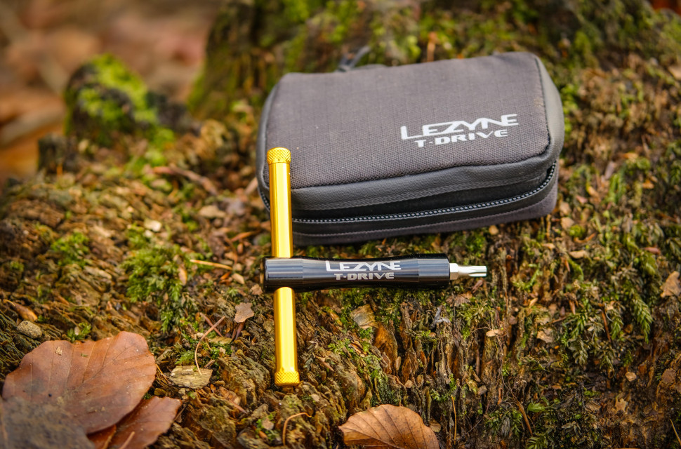 Lezyne T-Drive tool-5.jpg Lezyne T-Drive tool-5.jpg