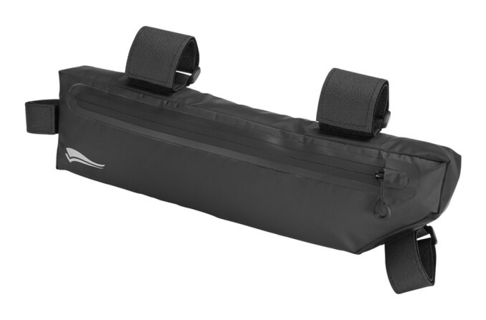 Lidl Bikepacking bags1.jpg Lidl to sell waterproof bikepacking bags for mountain and gravel bikes in March