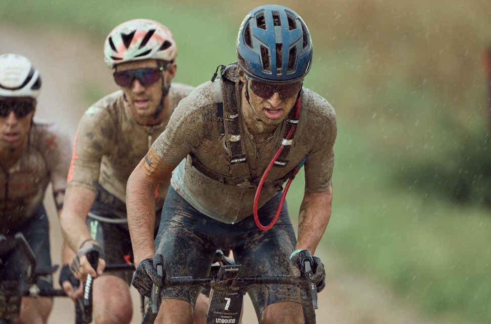 Life Time Grand Prix gravel unbound gravel - facebook.jpeg A Call of a Life Time: YouTube docuseries about cycling