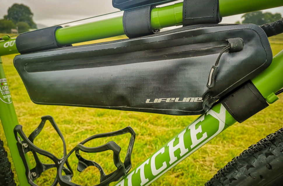 Lifeline Adventure frame bag-1.jpg Lifeline Adventure frame bag-1.jpg