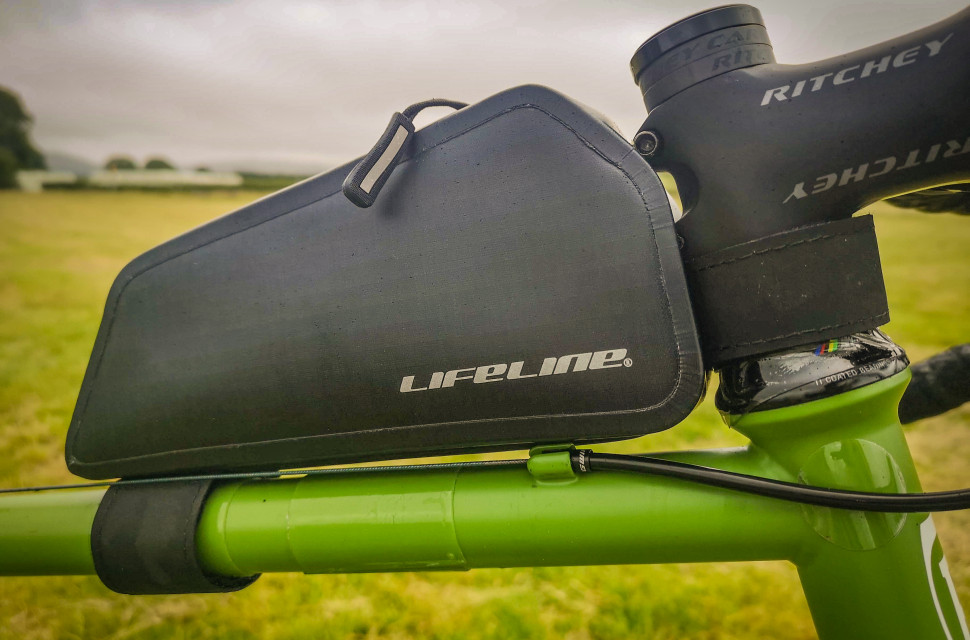 Lifeline Adventure top tube bag-4.jpg Lifeline Adventure top tube bag-4.jpg