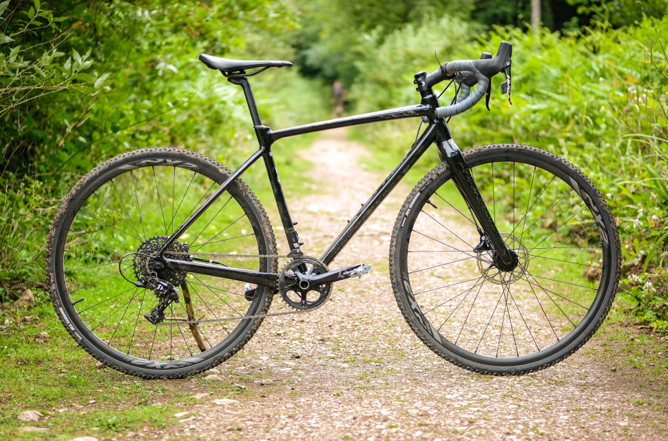 Liv Brava SLR gravel bike-7.jpg Liv Brava SLR gravel bike-7.jpg