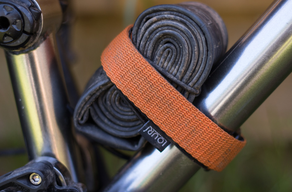 Louri Frame Strap-2.jpg Louri Frame Strap-2.jpg