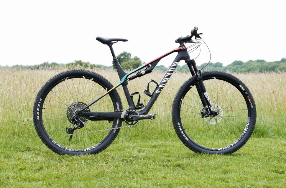Lux-CF-SL-6.0-Pro-Race-review-100.jpg Lux-CF-SL-6.0-Pro-Race-review-100.jpg