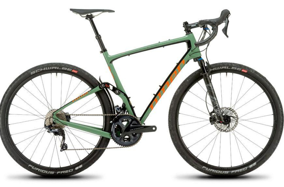 MCR-9-RDO-1000x577jpg-bike-on-white.jpg Niner MCR 9 RDO - You'll be able to buy a full suspension gravel bike soon
