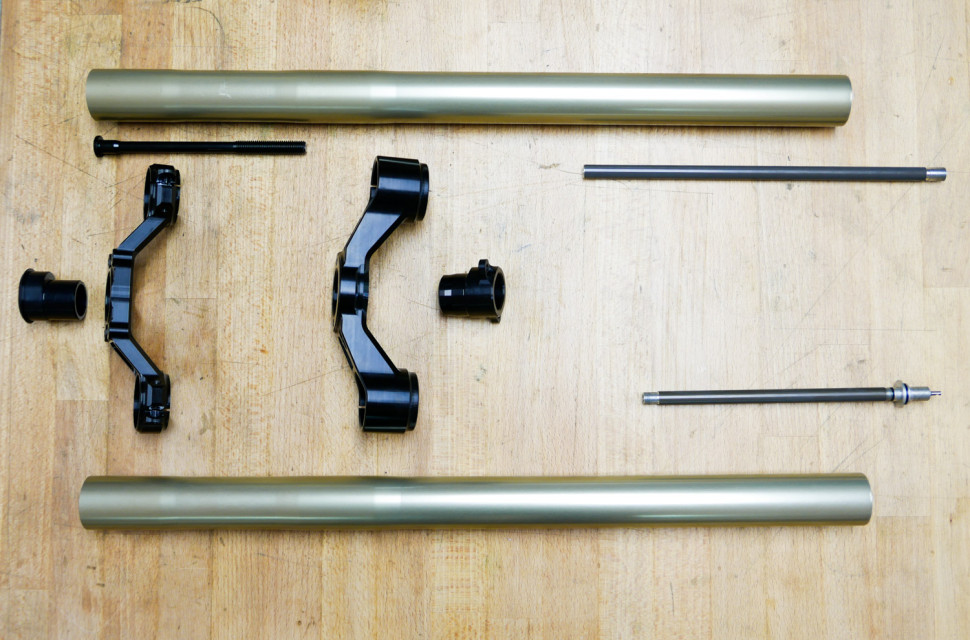 MORC-40-offset-crown-kit-36-dual-crown-conversion-first-look-review-105.jpg The MORC wants to turn your Fox 36 into a super stiff, extra plush, offset adjustable dual crown trail fork