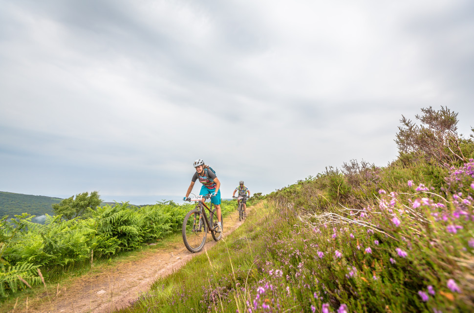 MTB Marathon Minehead18 (507 of 963).jpg 9 ways to ensure you survive your first mountain bike marathon - tips, tricks and what to expect