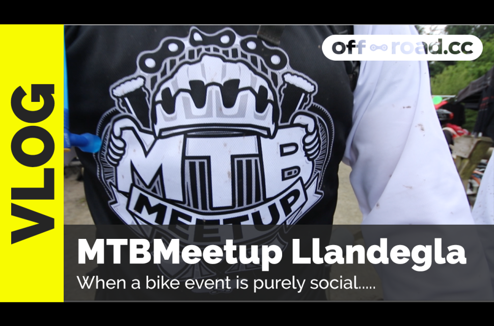 MTB Meetup Vlog thumbnail.png Vlog: MTBMeetup One Planet Adventure Llandegla - our weekend away at the best bike event to stem from social media!