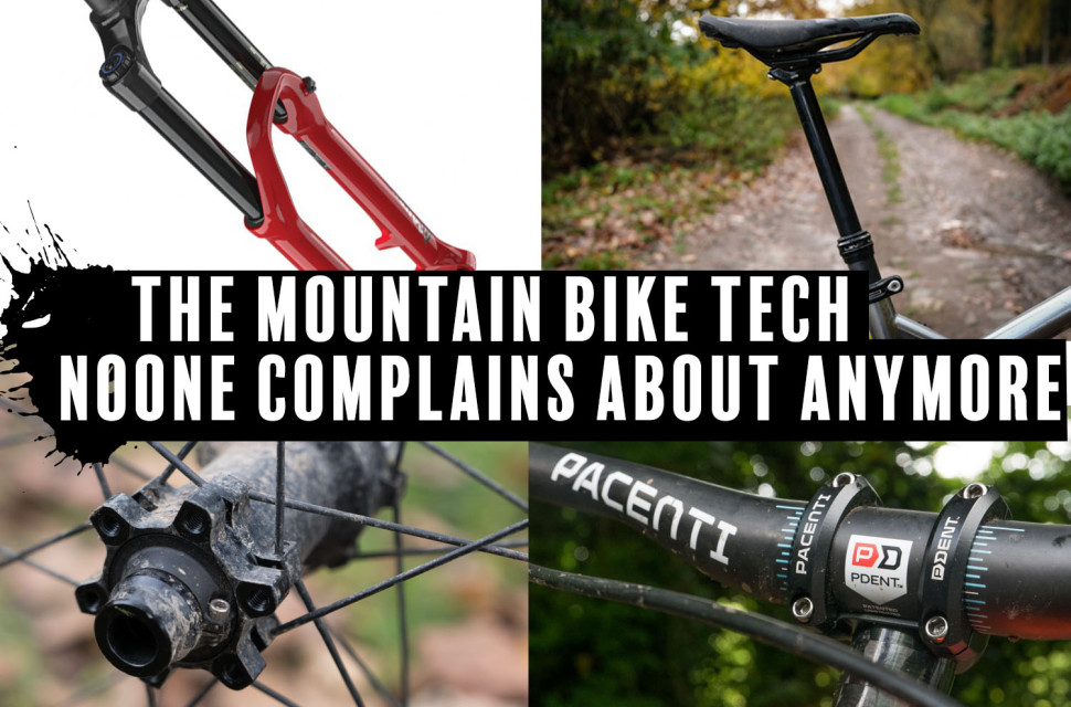 MTB-tech-complaint-header.jpg The mountain bike tech noone complains about any more