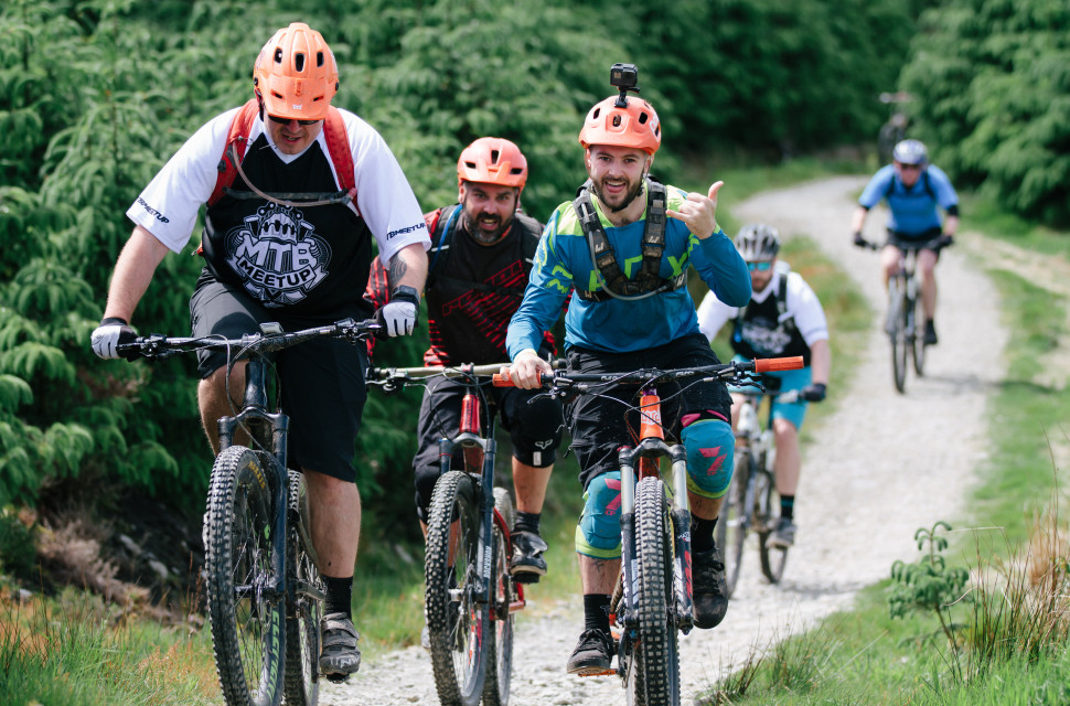 MTBMeetup_2017-9118.jpg MTBMeetup 2018 is this weekend and you can still register to go!